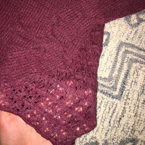 Sweater - Picture 2 of 3